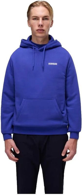 Napapijri Guide Hoodie