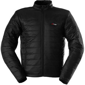 Furygan Tom Ultra Primaloft® Jas