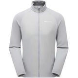 Montane - Sirocco Lite - Jas - Grijs