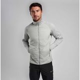 Montane - Sirocco Lite - Jas - Grijs