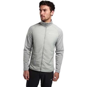 Montane - Sirocco Lite - Jas - Grijs