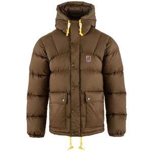 Fjällräven Expedition Down Lite Jas