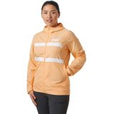 Waterdicht damesjack Helly Hansen Salt Striped