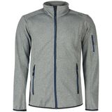 Cmp 30h5887 Fleece