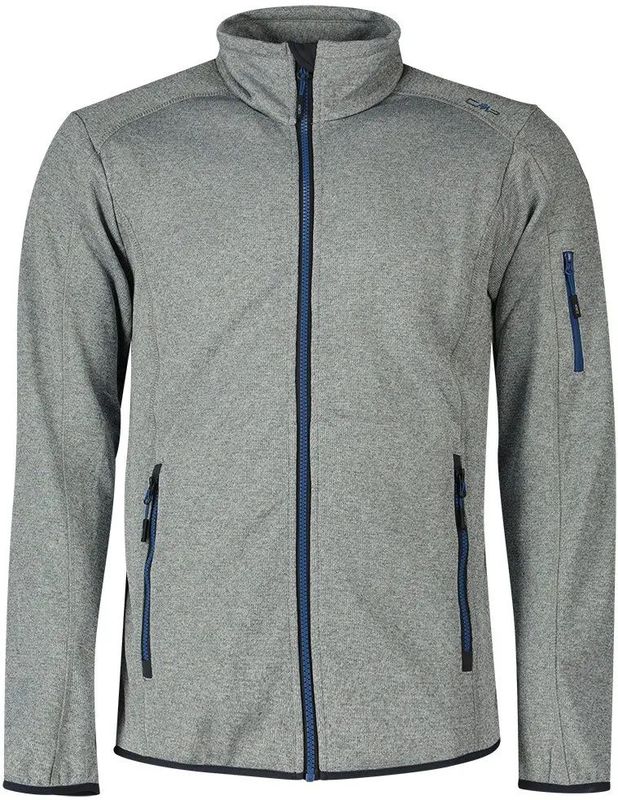 Cmp 30h5887 Fleece