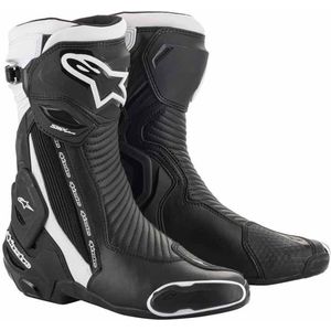 Alpinestars Smx Plus V2 Raceschoenen