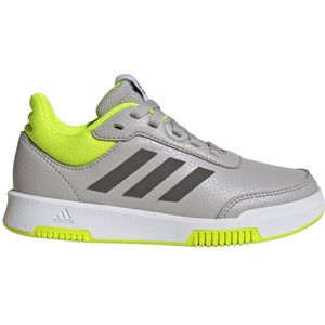 Adidas Tensaur Sport 2.0 Hardloopschoenen