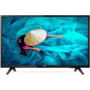 Philips 50hfl5014 50´´ Led Fhd Professionele Tv