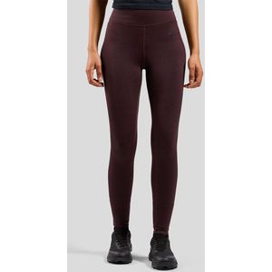 Odlo Active 365 Melange Leggings