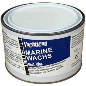 Yachticon Uv-beschermende Wax 300g