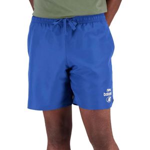 New Balance Essentials Reimagined Woven Korte Broek