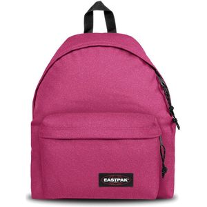 Eastpak Padded Pak R 24l Backpack Roze