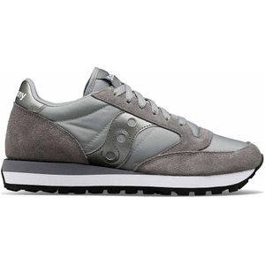 Saucony Originals Jazz Original Schoenen