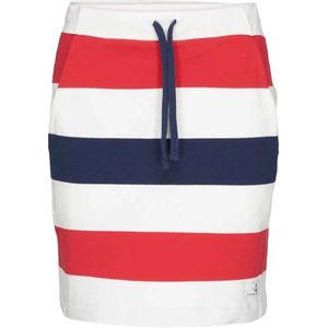 Sea Ranch Anjelica Korte Rok