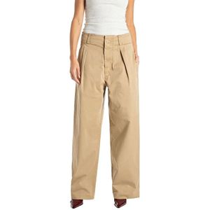 Replay W8180.000.85369g Broek