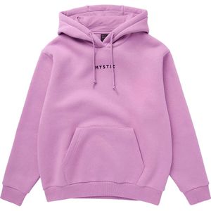 Mystic Brand Seasonal Hoodie