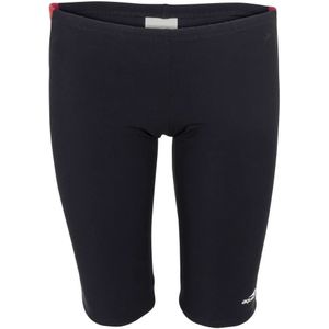 Aquafeel 2440001 Jammer