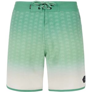 Protest Chad Zwembroek