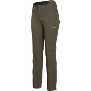 Trangoworld Cella Broek