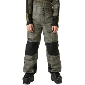 Helly Hansen Powder Lt Broek