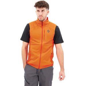 Black Diamond First Light Hybrid Vest