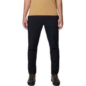 Mountain Hardwear Dynama™ Broek