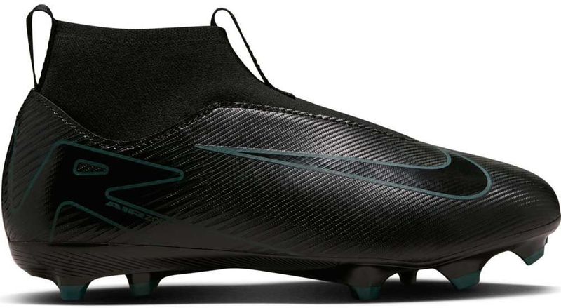 Nike Kids Zoom Superfly 10 Acad Fgmg Voetbalschoenen