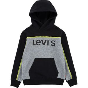 Levi´s ® Kids Piped Hoodie