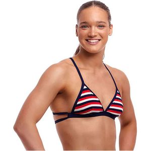 Funkita Tri Bikinitop