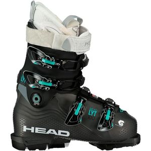Head Nexo Lyt 100 Gw Alpineskischoenen Voor Dames