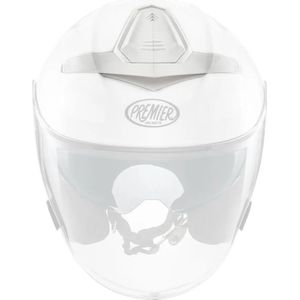 Premier Helmets Jt5 Helm Ventilatie Kit