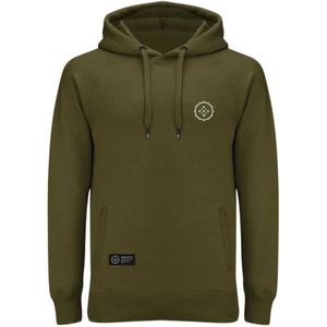 Kumu Death Rig Hoodie