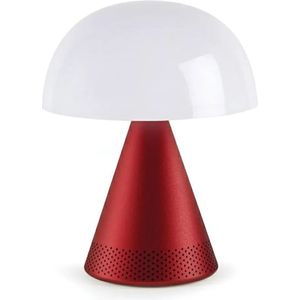 Lexon Lh76dr Bluetooth-luidspreker