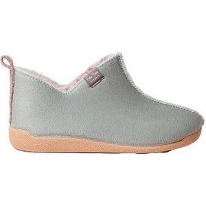 Toni Pons Moscu-bd Pantoffels