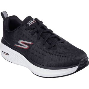 Skechers Go Run Elevate 2.0 Schoenen