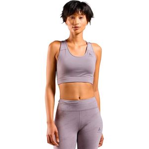 Odlo Essential Print Sportbeha