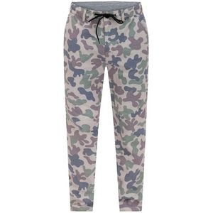 Hurley Phntm Naturals Ironworker Broek
