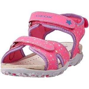 Geox Roxanne Sandalen