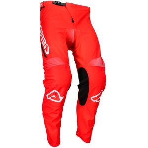Acerbis Mx Linear Lugo Off-road Broek