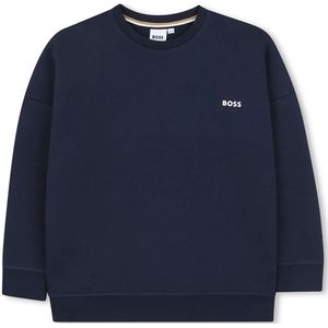 Boss J52021 Sweatshirt