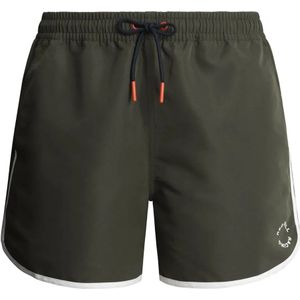 Red Bull Racing Piping Zwemboxer