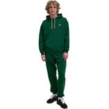 Hummel - Loose Bee - Hoodie