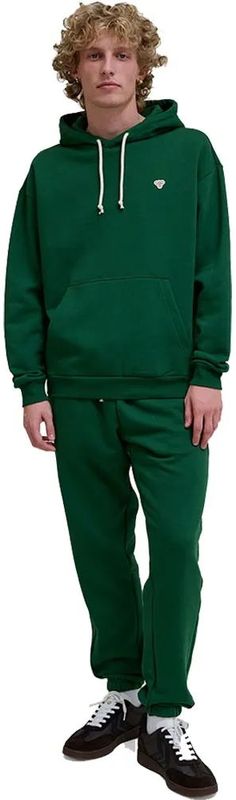 Hummel - Loose Bee - Hoodie