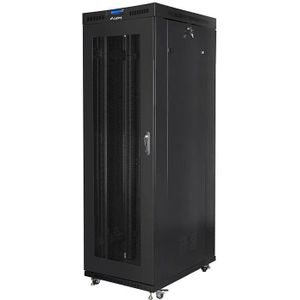 Lanberg Ff01-8227-23bl Rackkast