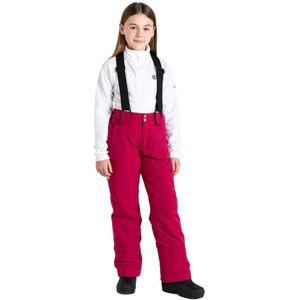 Dare2b Outmove Ii Pants Roze 9-10 Years Jongen