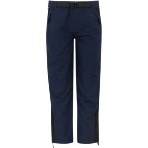 Regatta Sorcer Mount Vii Broek
