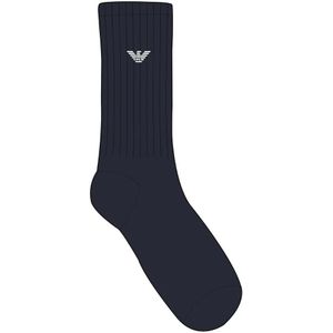 Emporio Armani Em000532_af13203 Korte Sokken