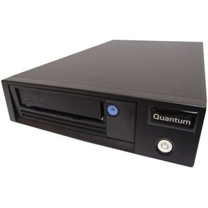 Quantum Tc-l62bn-ar-c Sas Server