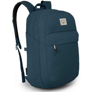 Osprey Arcane Xl Day 30l Backpack Blauw
