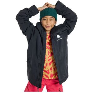 Burton Skimmer 2l Jas